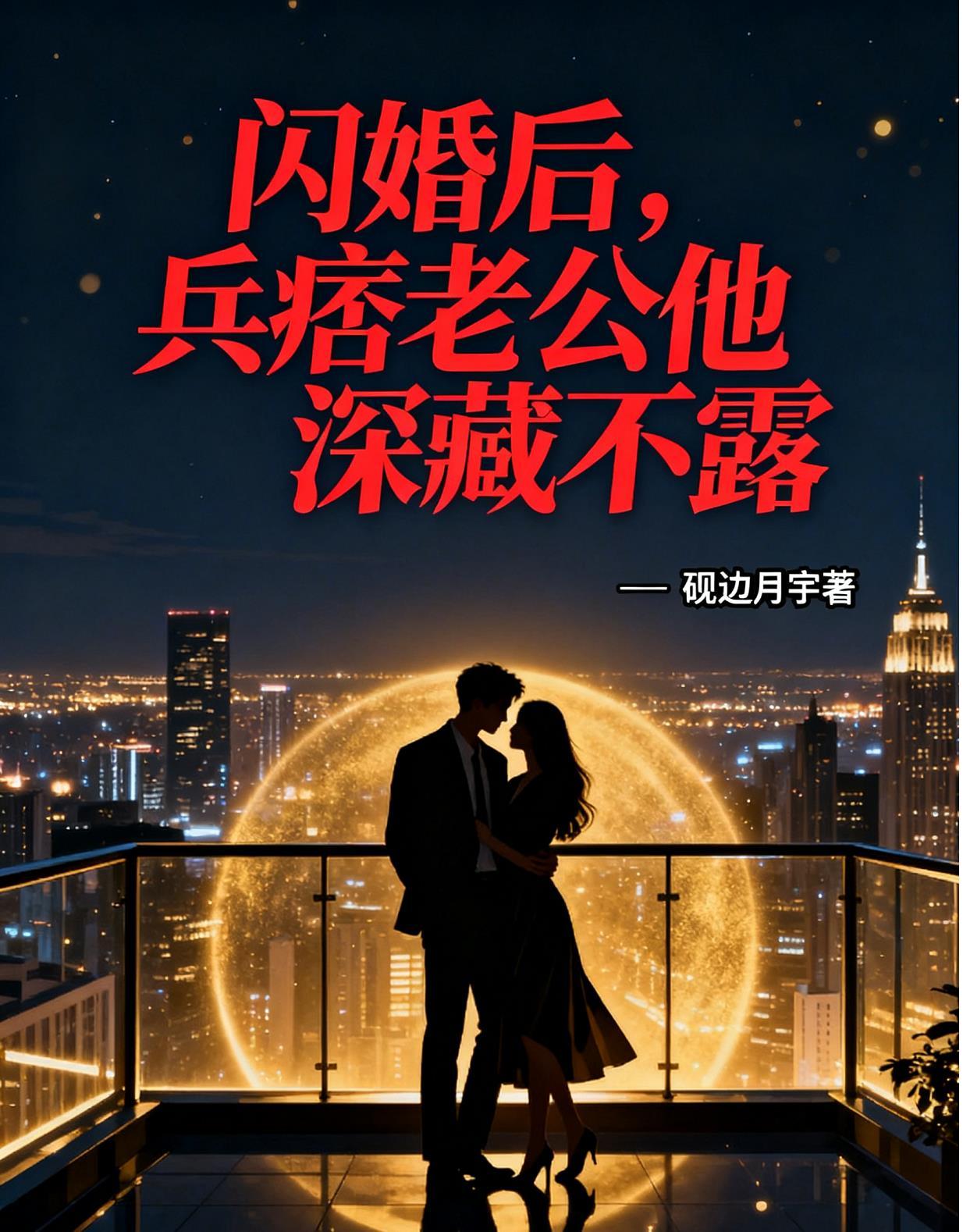 绑定渔船：捕鱼就变强