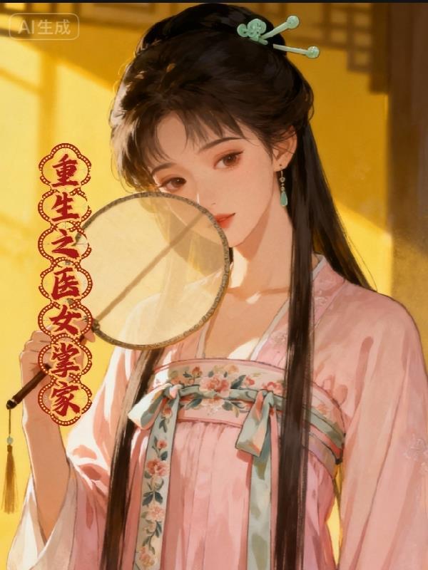 我90分男神凭啥先主动？