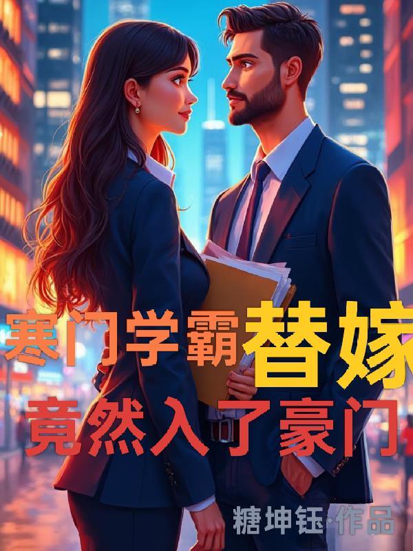 薄情