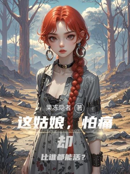 闪开，迪迦开大了[综英美]