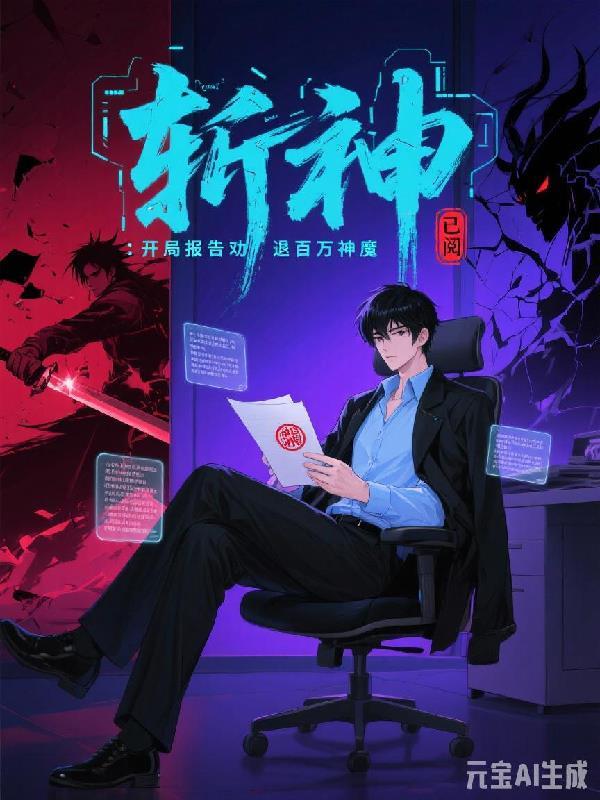 上古卷轴之天际至高王