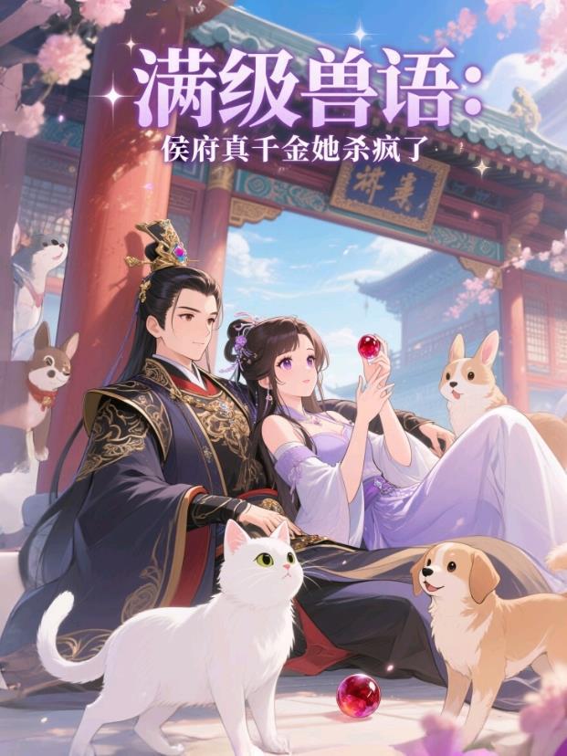请问上天