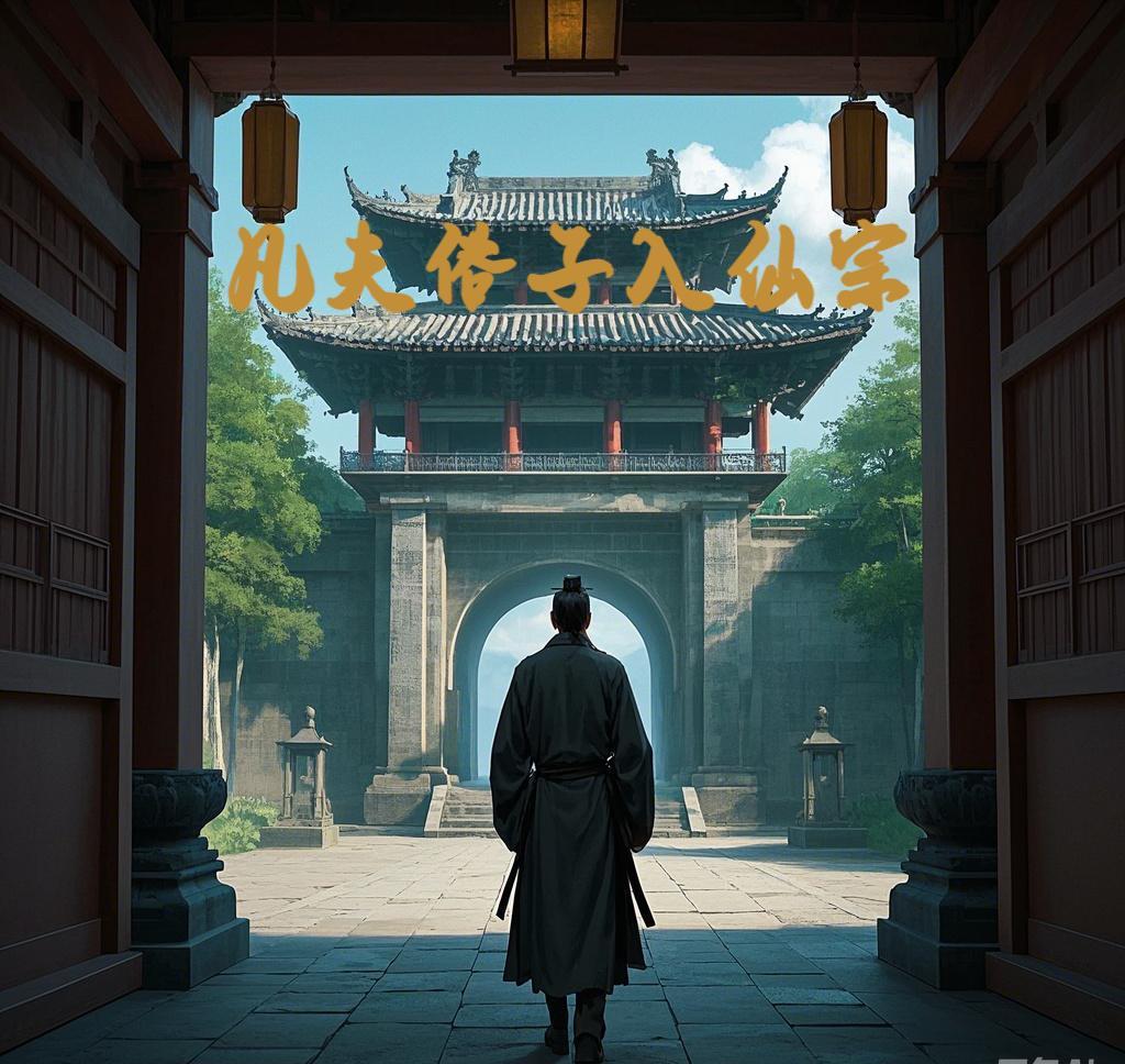 江山大境售楼部电话