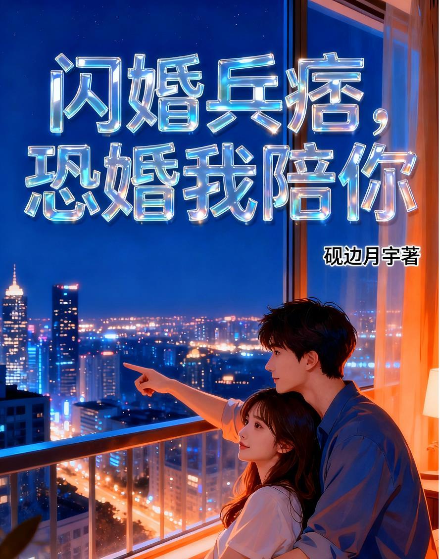 异界征伐之兵戎天下