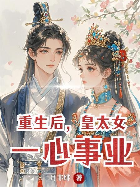 匹夫在大明