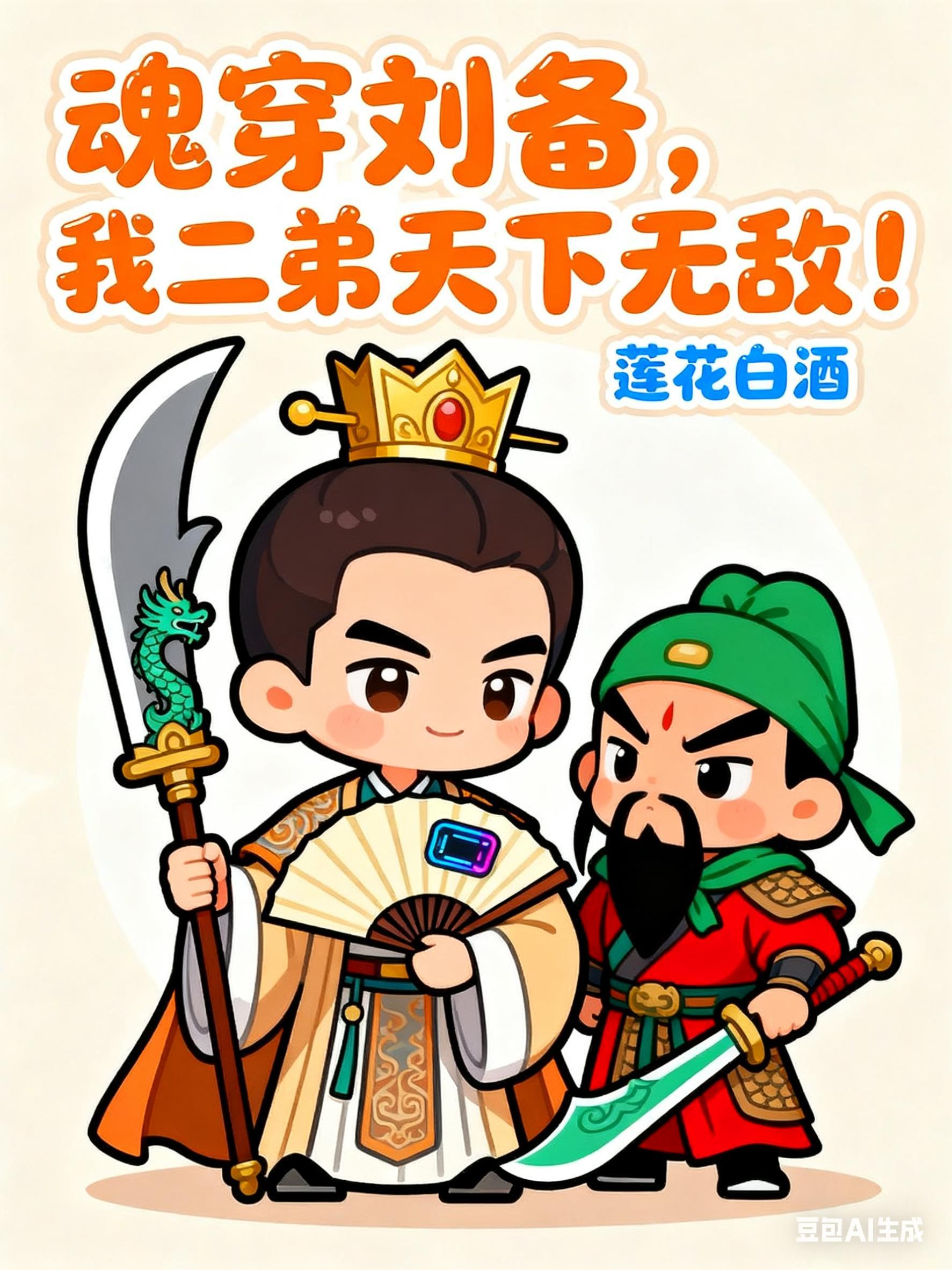 烟起长生