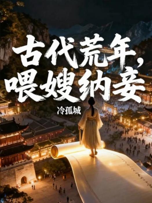 反转人生游戏