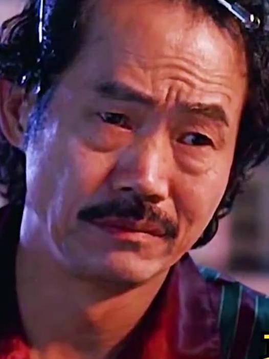 我只想安静的拍电影