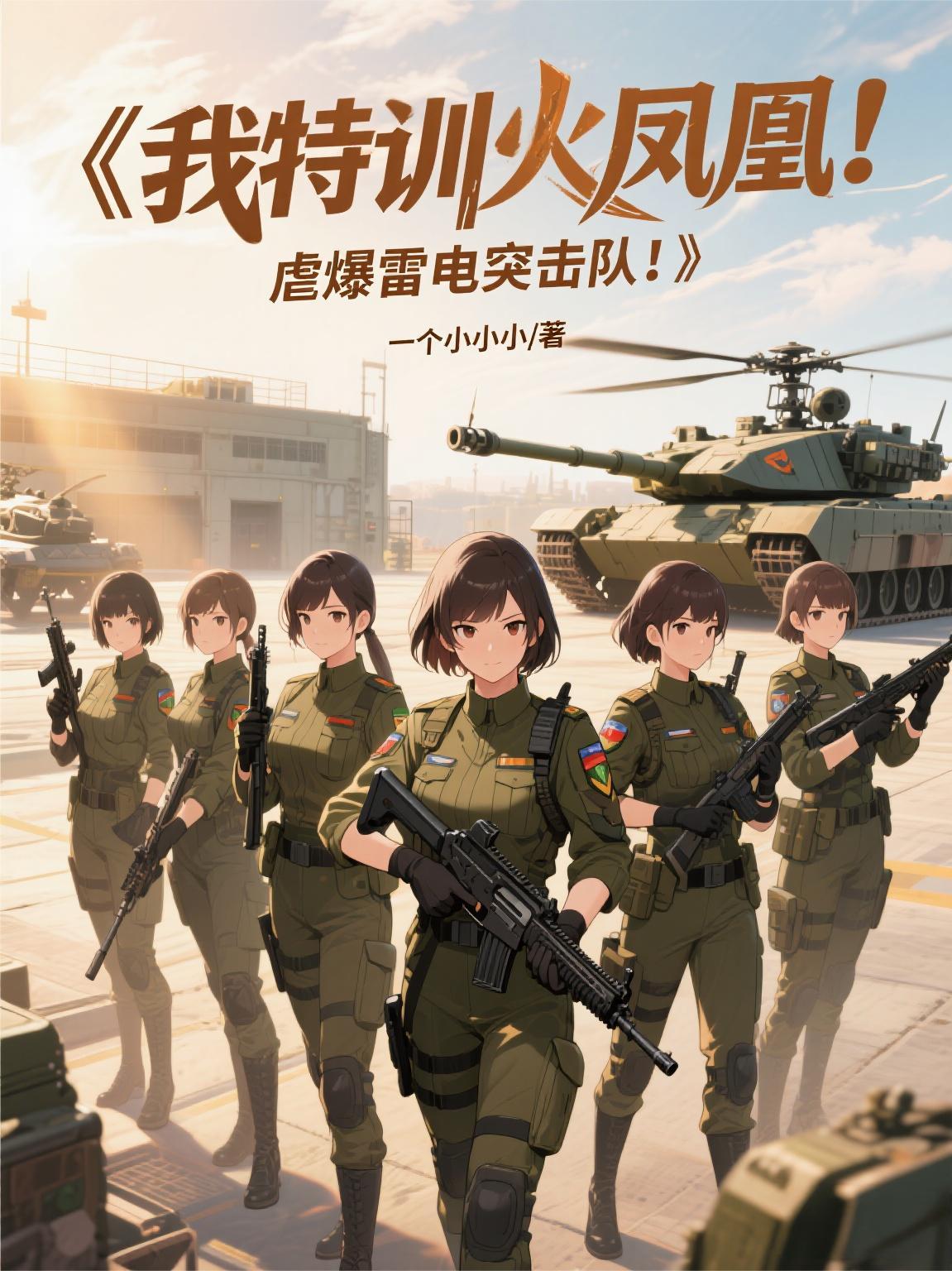 我真的不想做道士啊