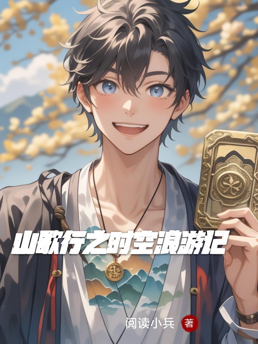 星河落尽