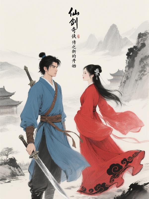 万物皆可换