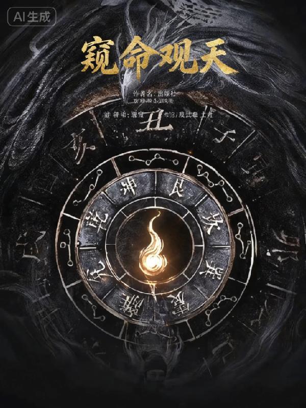 契约总裁小萌宝简惜