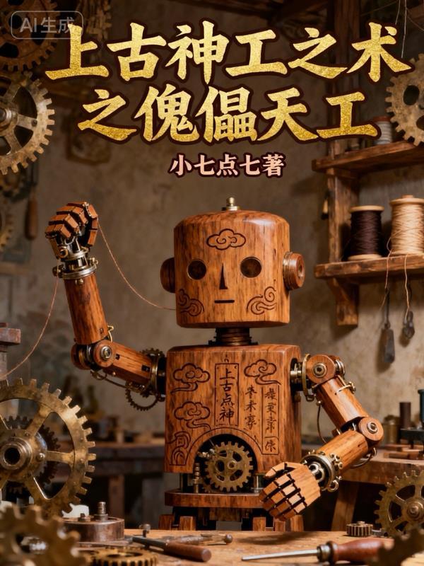 在飞机上偶遇前任后