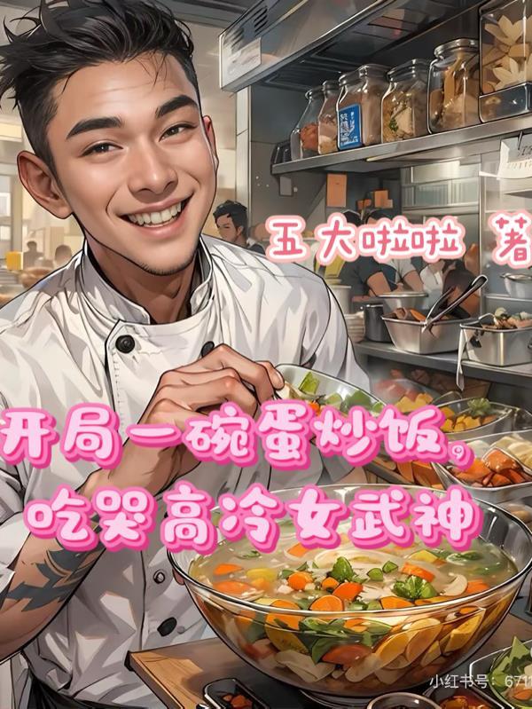 先天乾坤诀