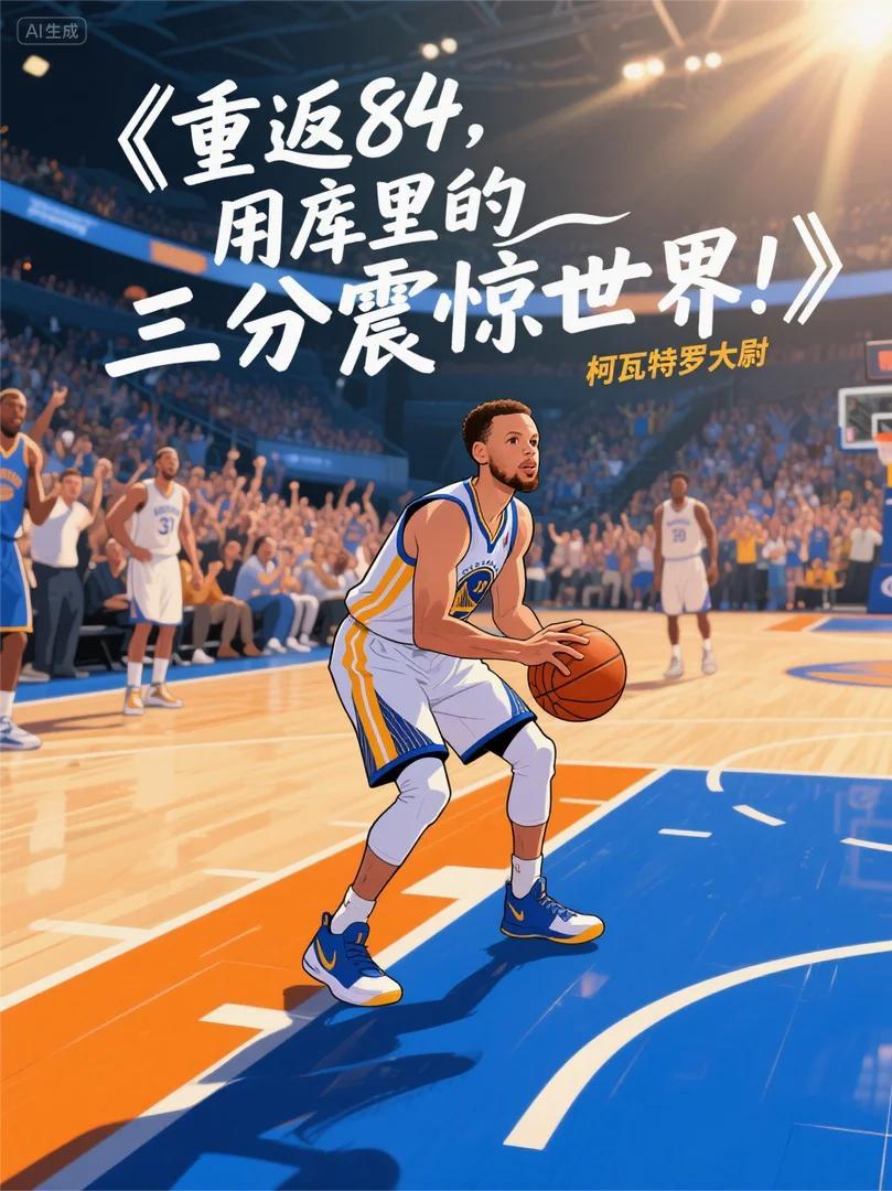 禁爱是什么意思?