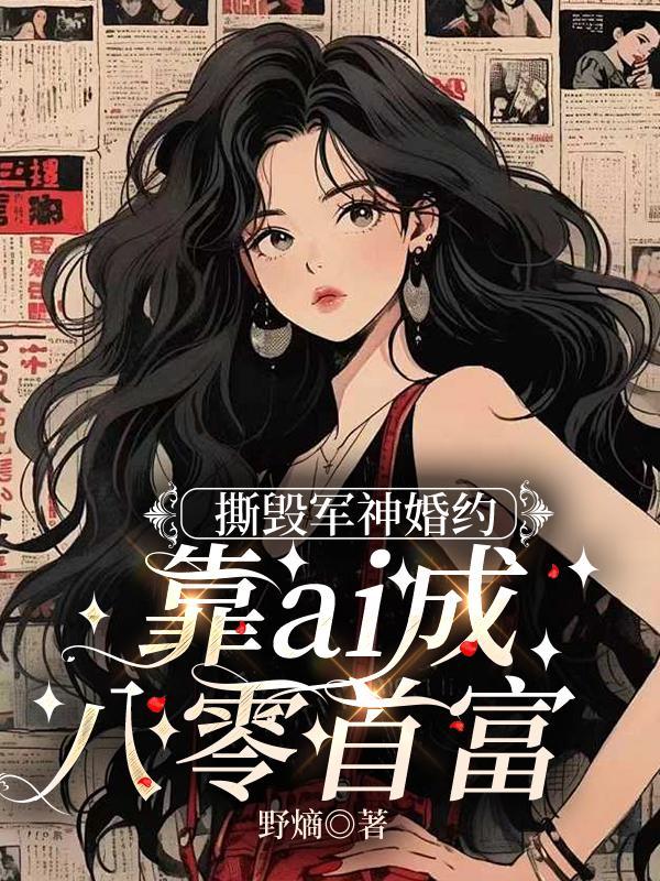 无极之界