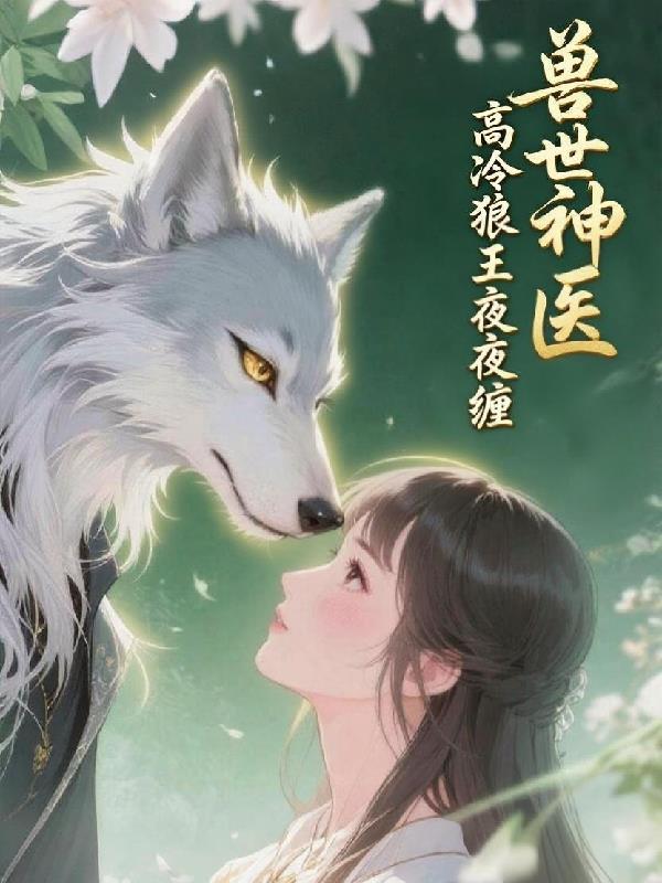 大商至尊