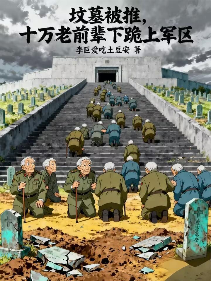 随身带着暗黑世界