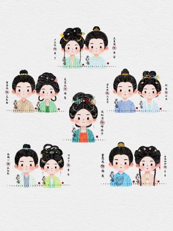护工24小时陪护