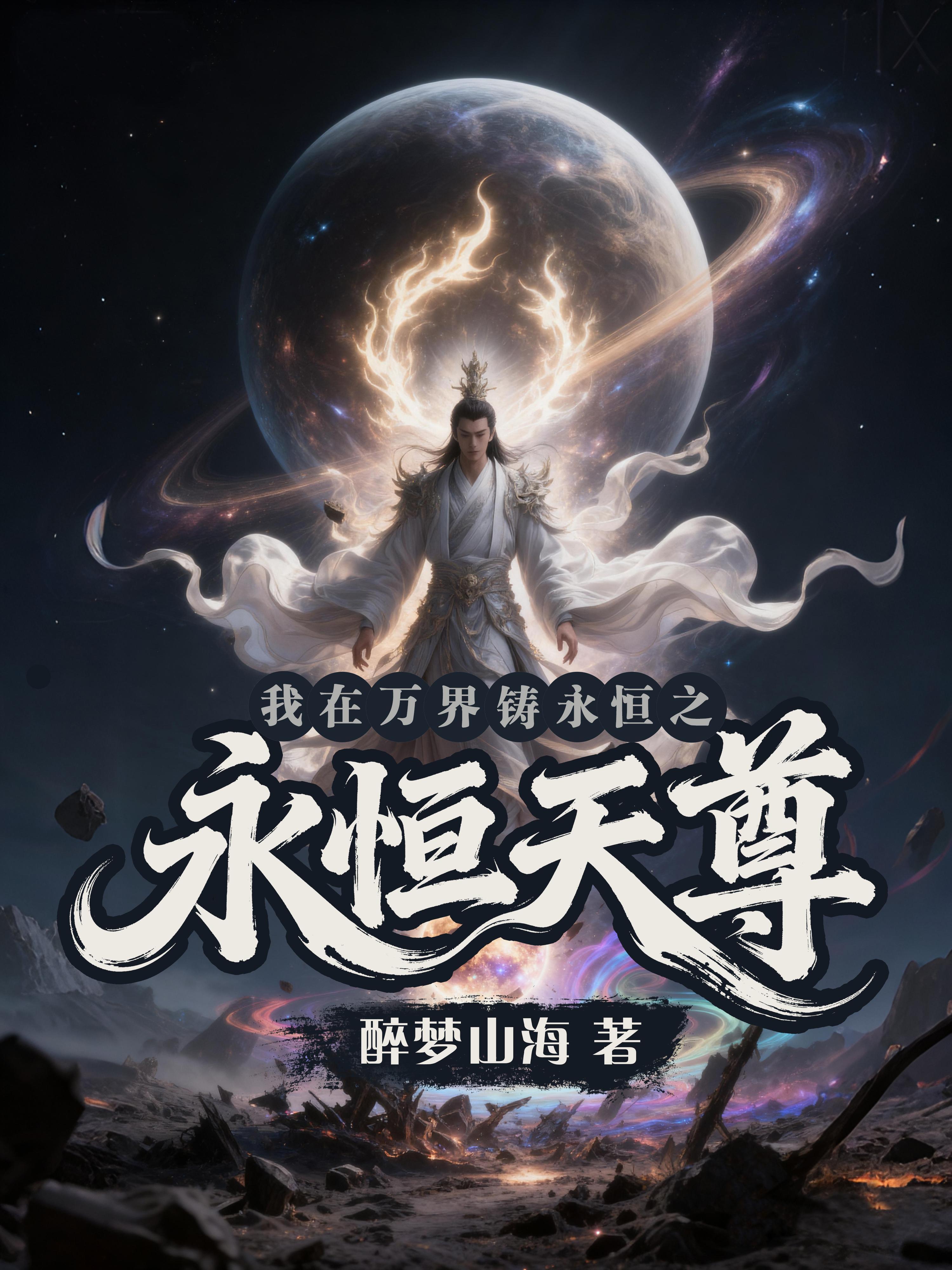 有病就去治我又不是神医