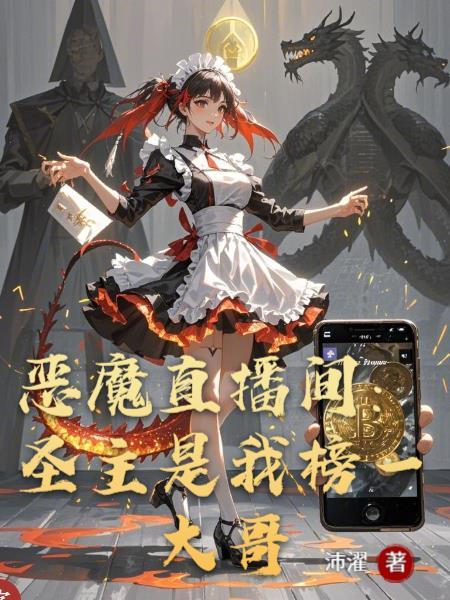 药仙师是哪位神仙