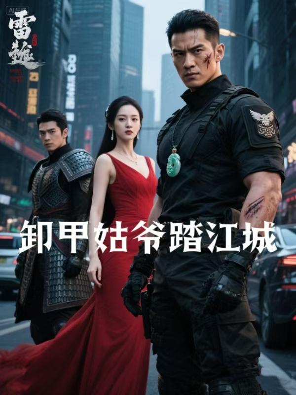 三角洲：让你考核，你三分钟清图