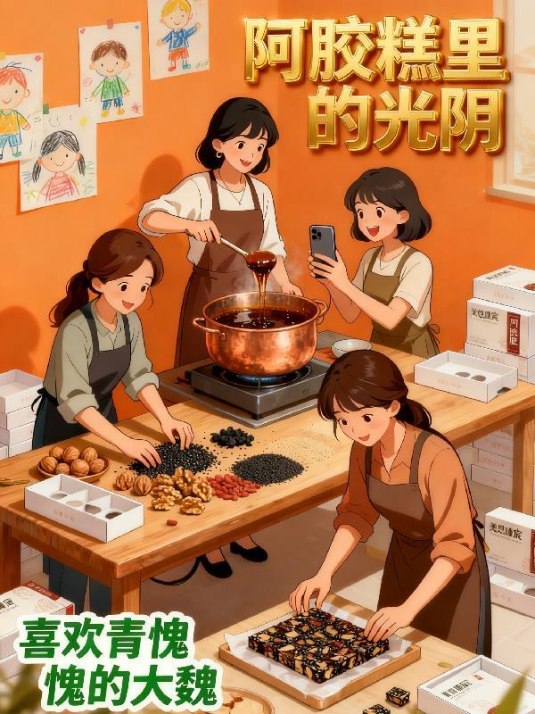 天下拳皇出少林