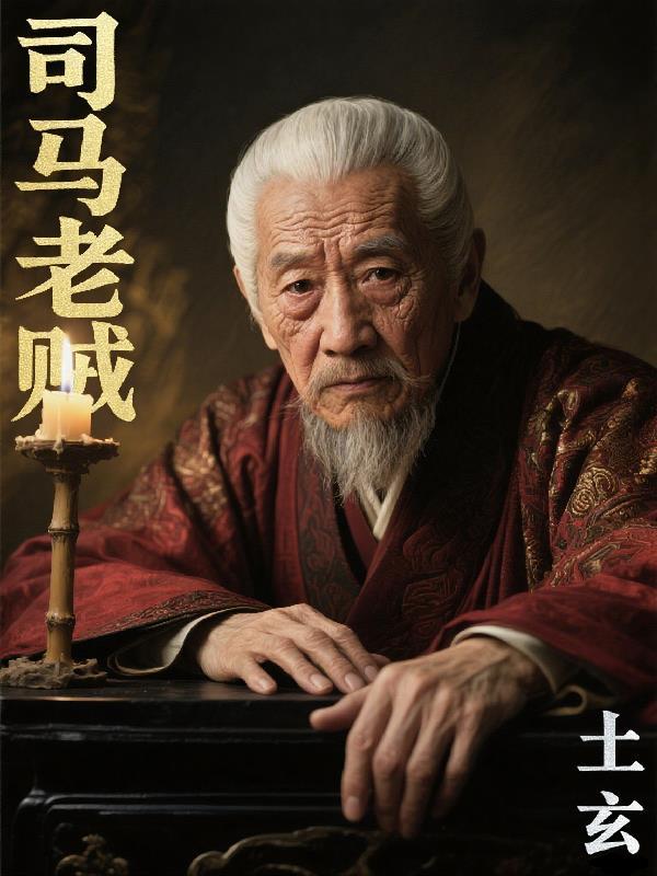 超级英雄训练师