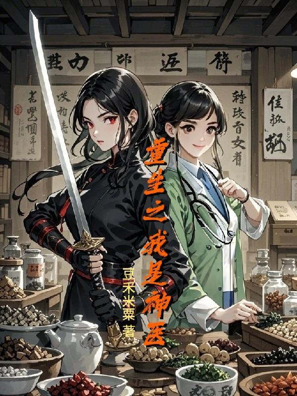 我在星际模拟人生