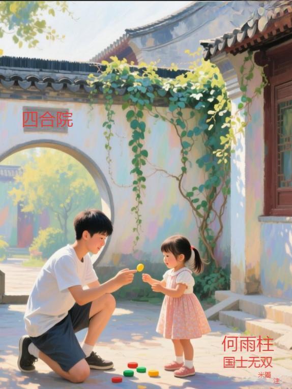 比防御塔还要恐怖的男人
