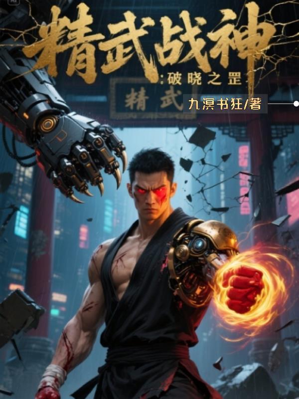 网游之最强切割