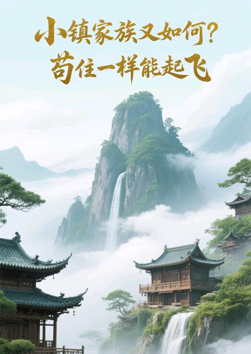 开局喜提天秀欧皇系统