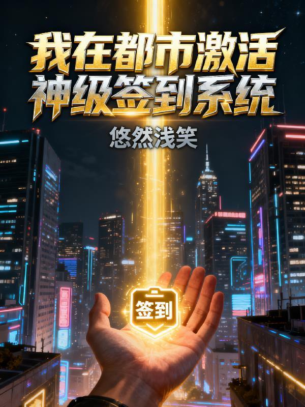 什么是维数灾难
