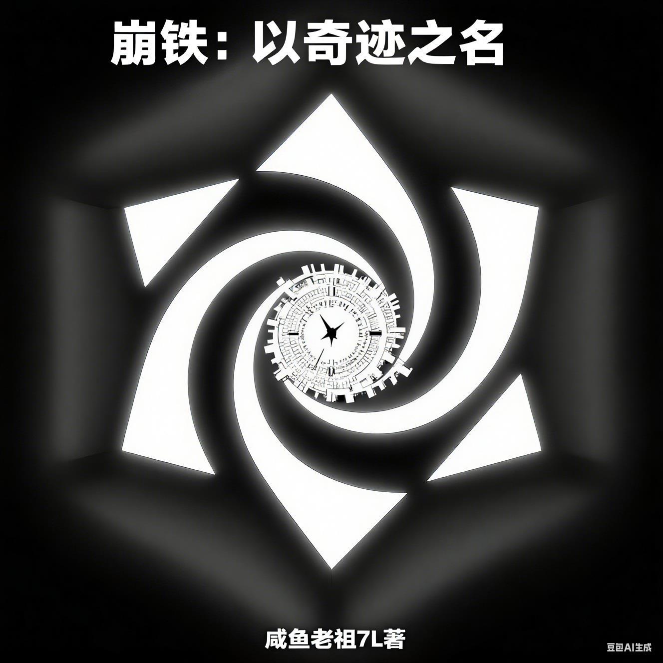 早知道我就不装了全文笔趣阁