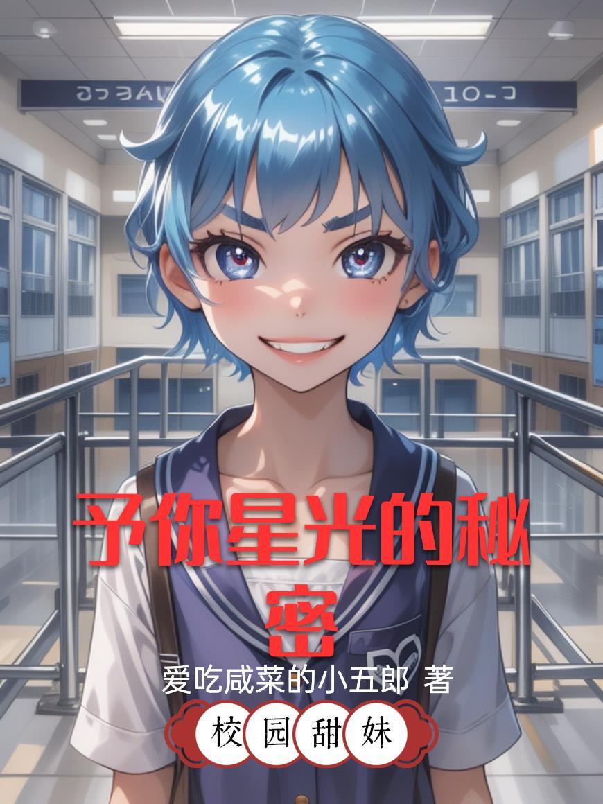 所有人都有系统我是开挂
