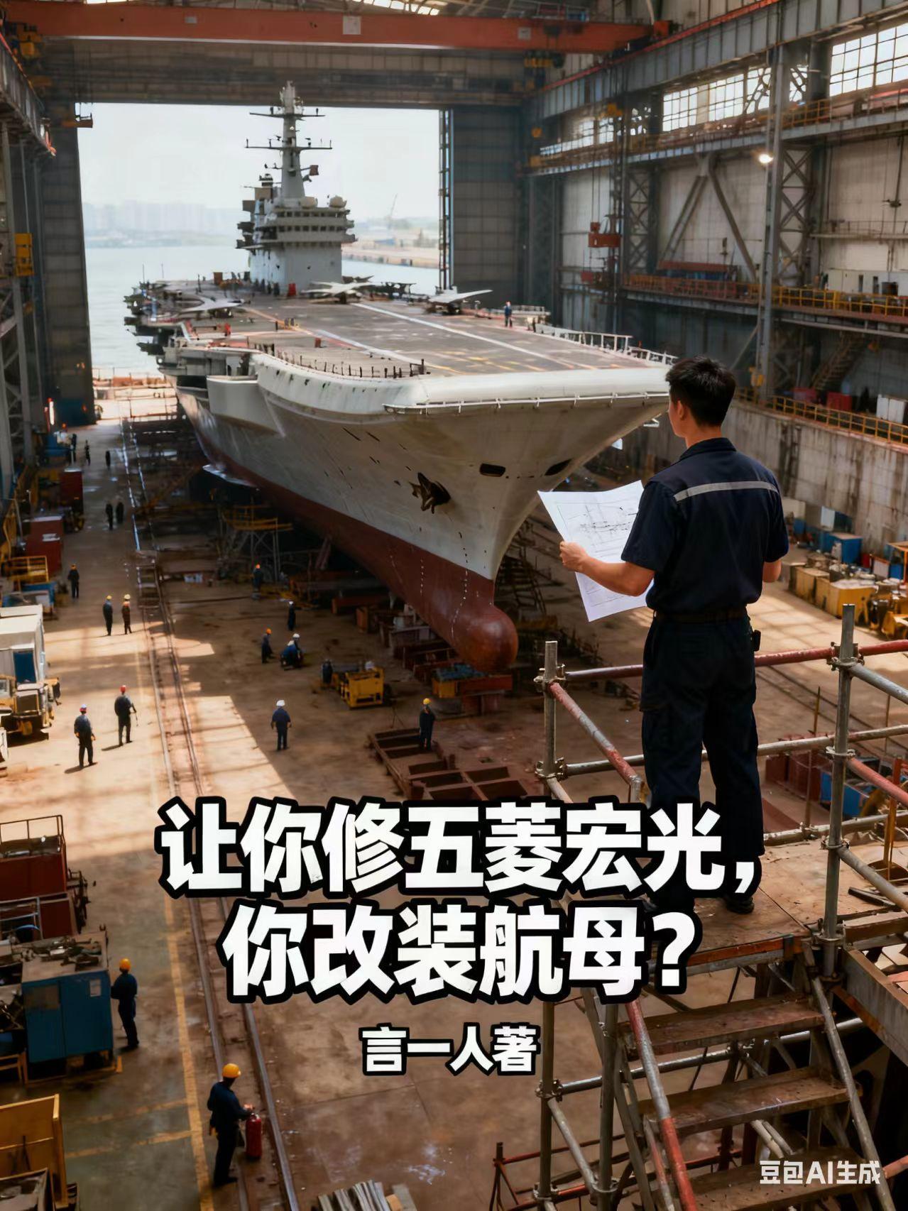 英雄联盟之光芒之路