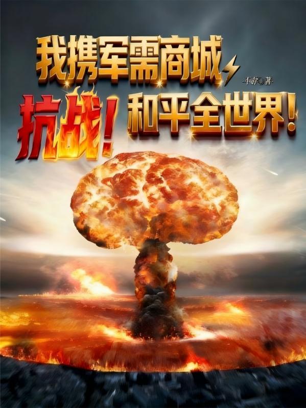[来自星星的你]吸血姬与外星男人