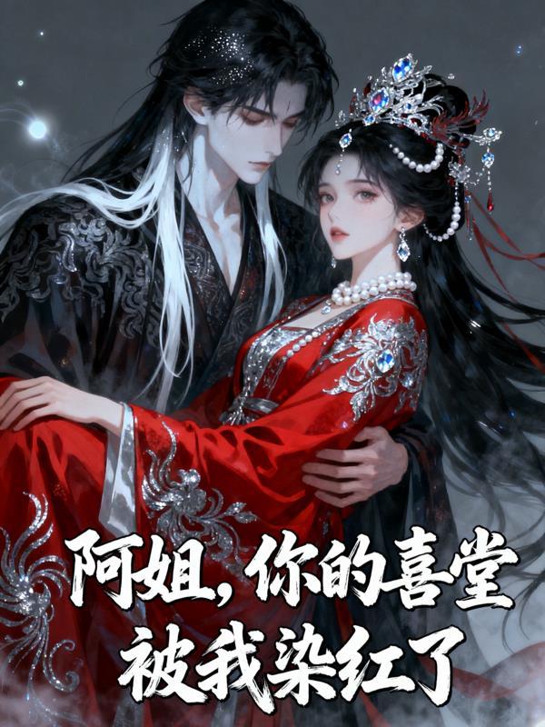 [人鱼]未来人的重生