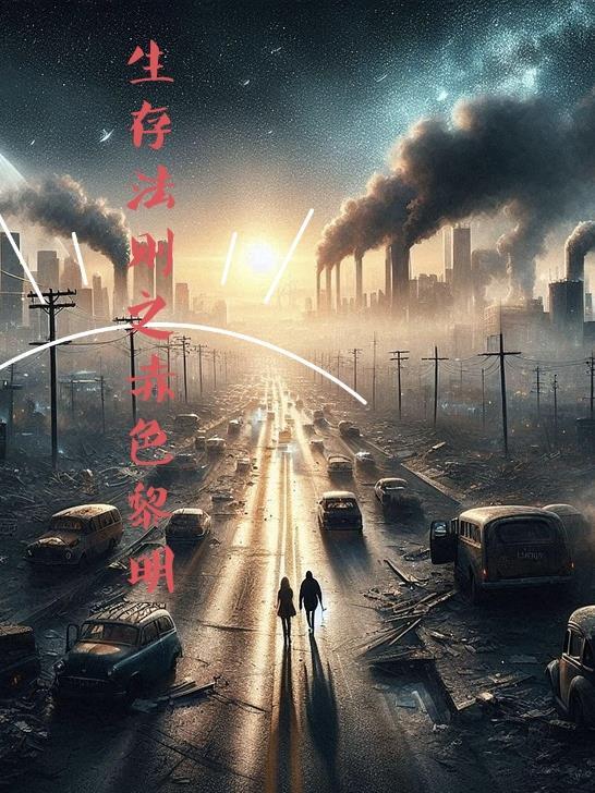 [网王]黑历史
