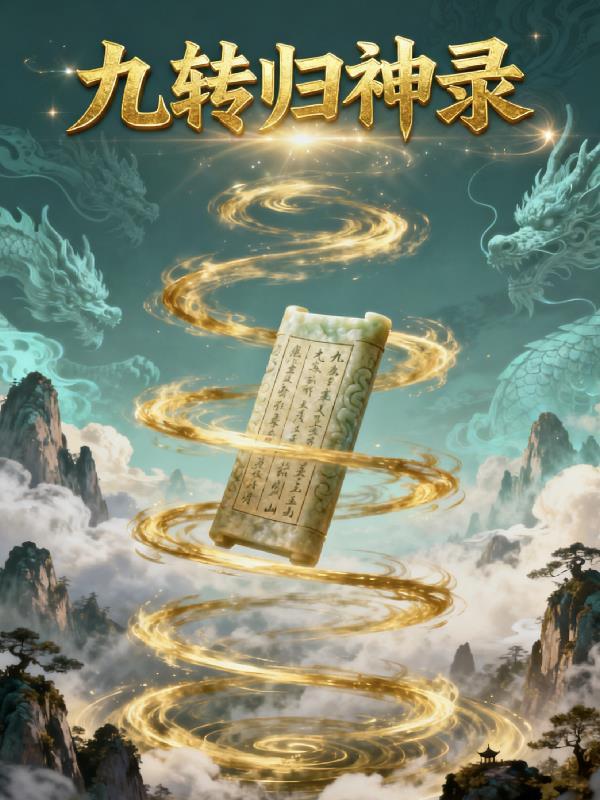 [综]攻略学霸的正确姿势
