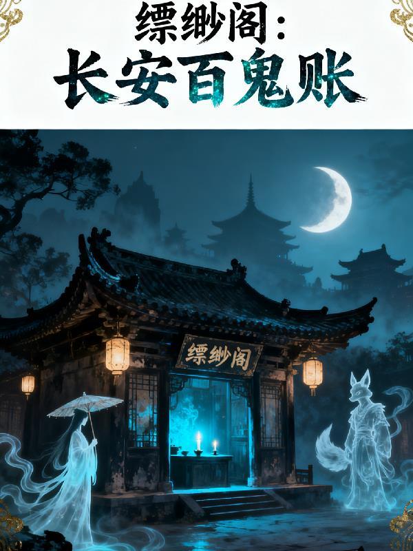 [桃花小妹]当起点BOSS成为陈余一