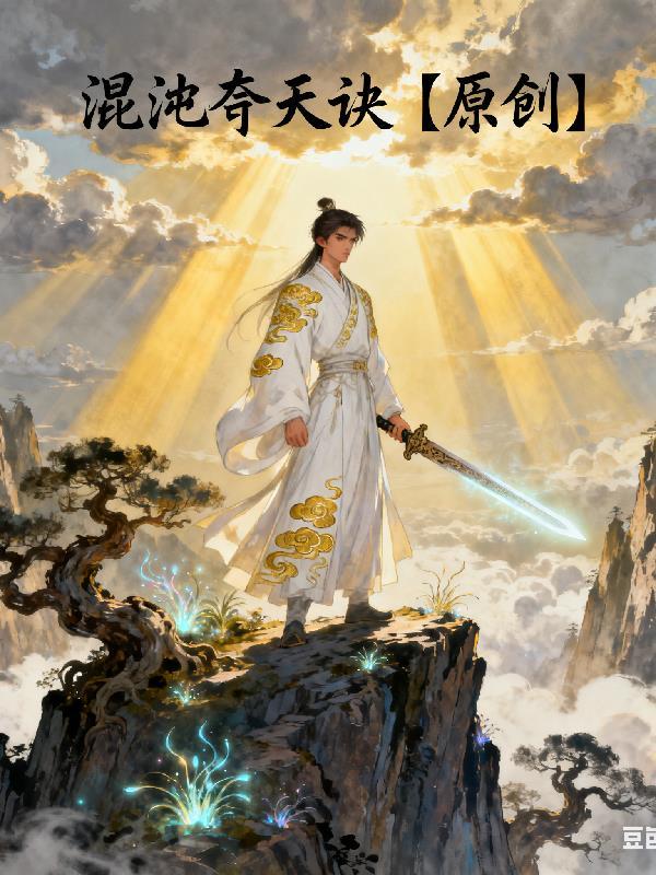 [综英美]从阿斯嘉德到221B