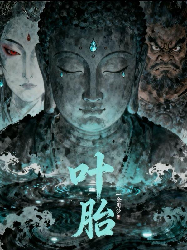 [综英美]她是小公举