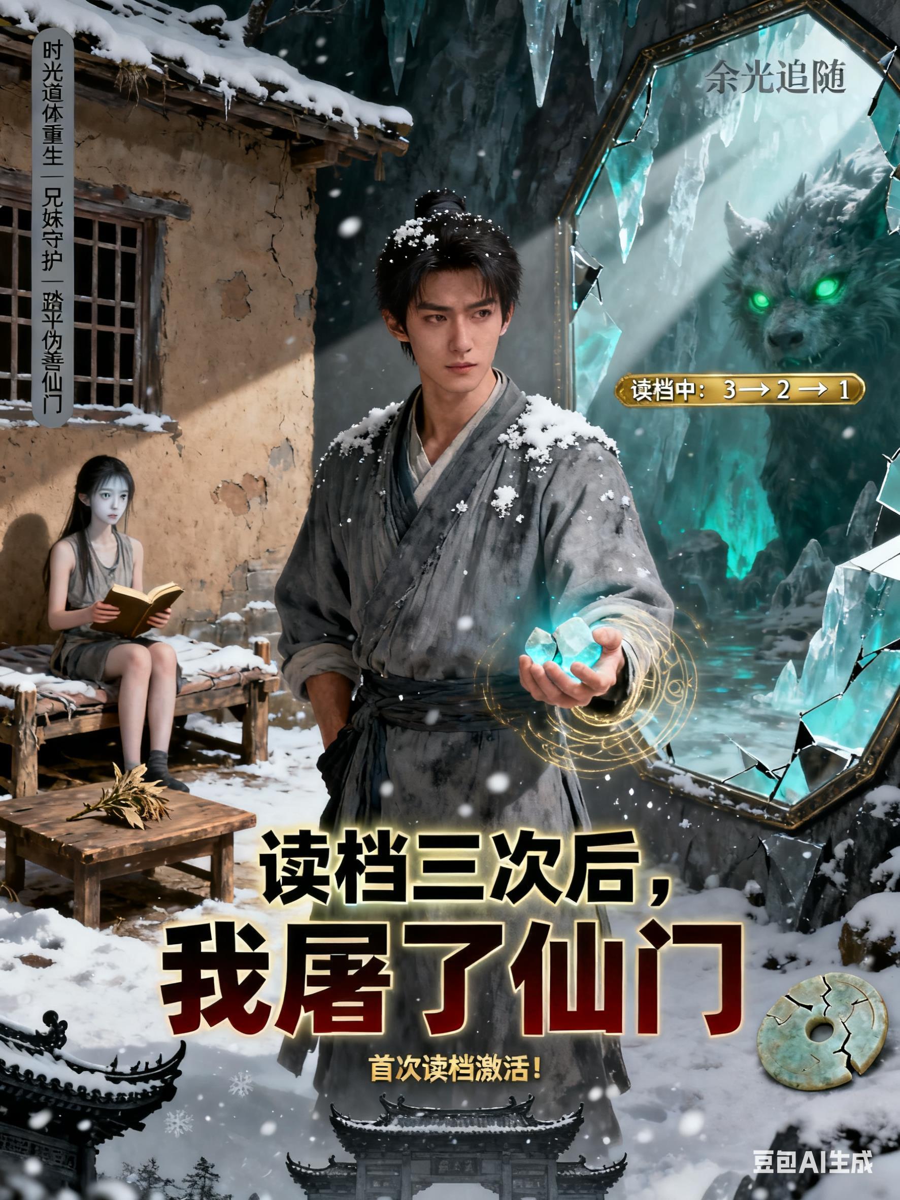 1989红色攻略