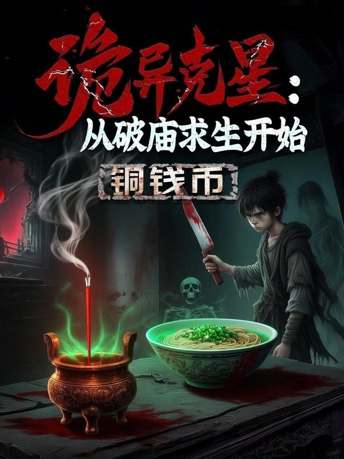 1号强婚：重生巅峰女神