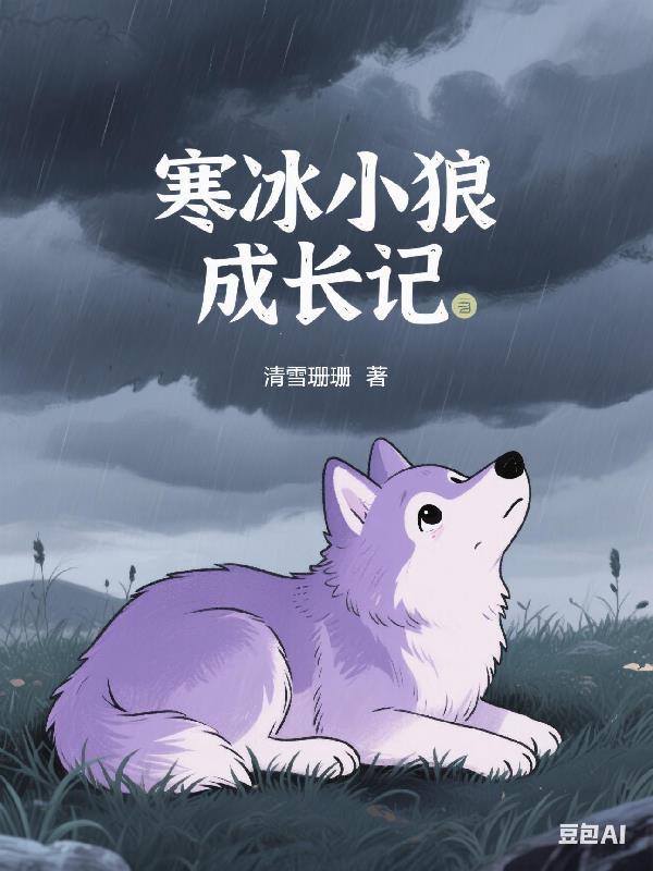 99次霸爱：南少，热火娇妻