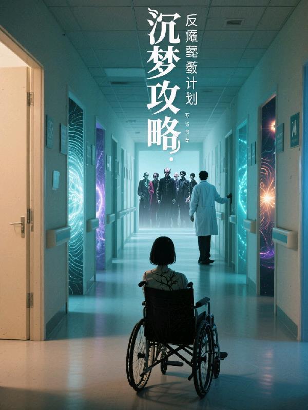 火影第二十五关怎么过