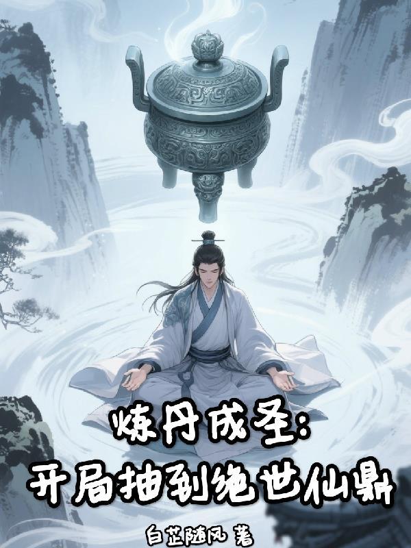 大新宋