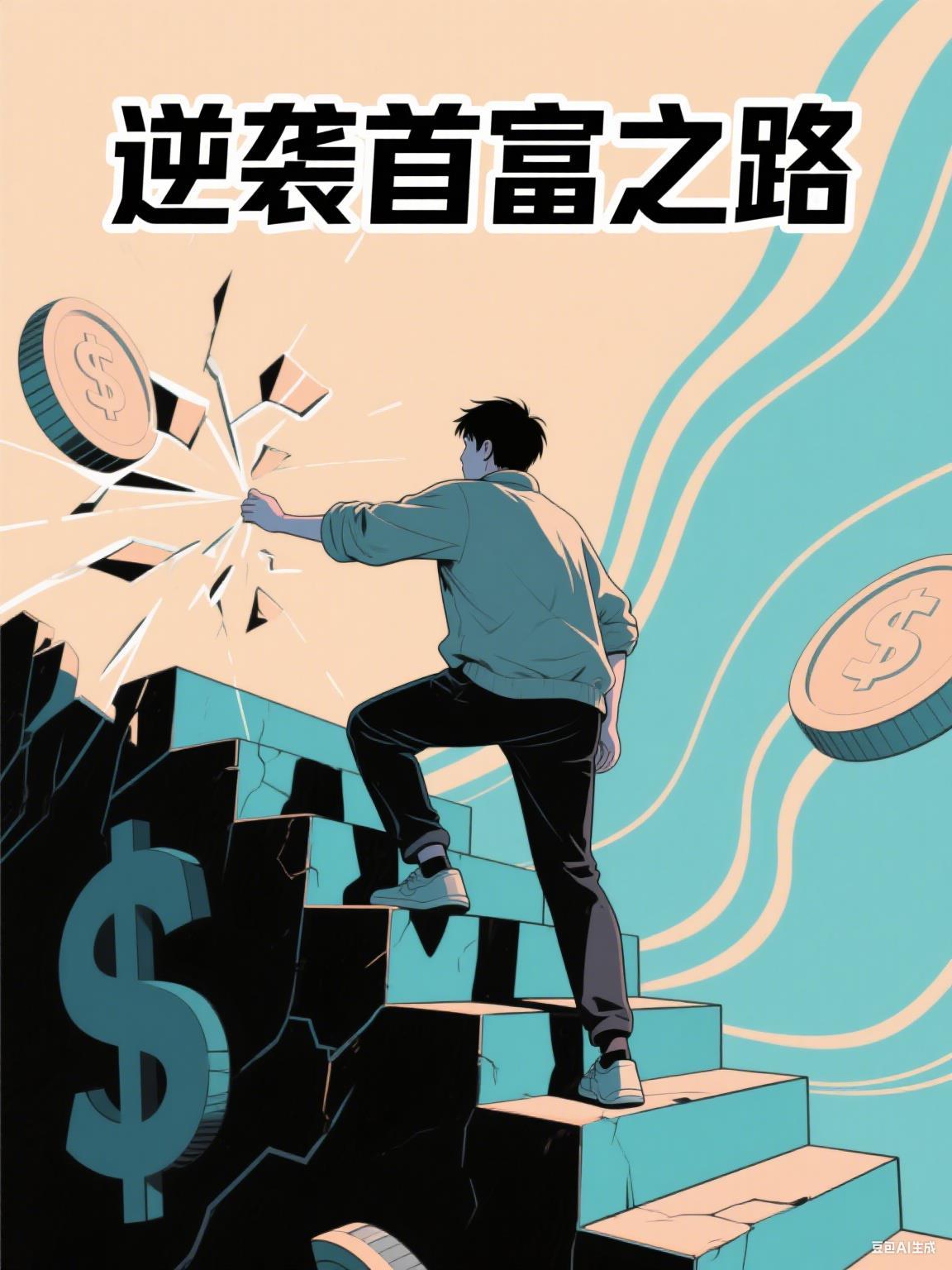 楚臣