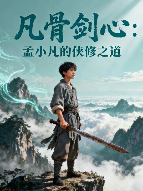 宅临天下